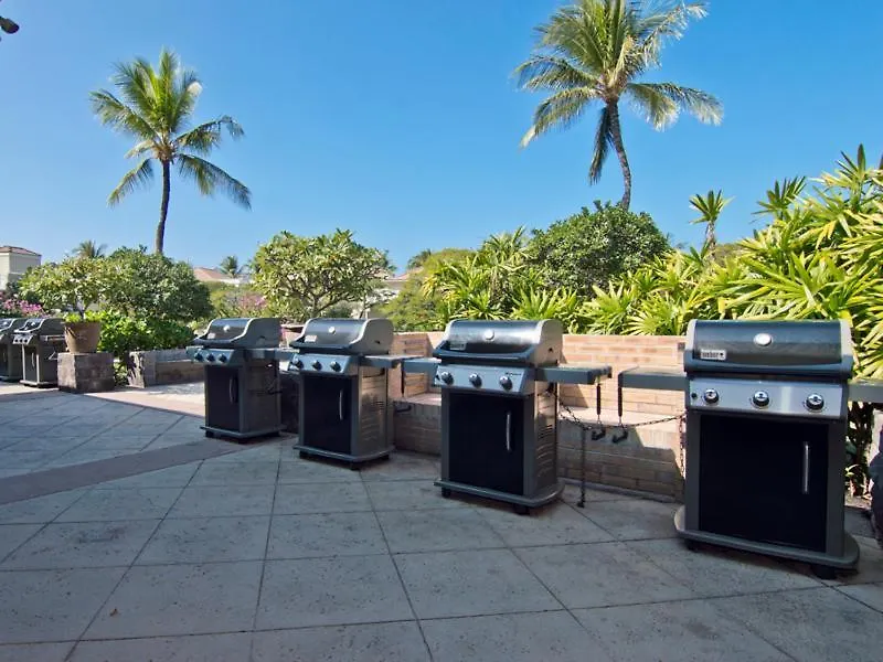 D101 Vista Waikoloa Villa