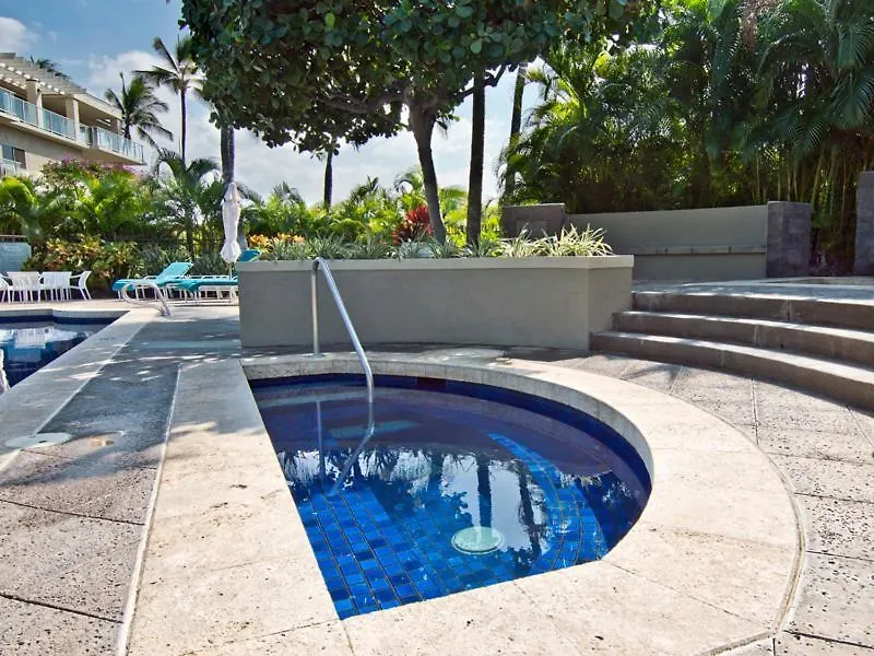 Holiday home D101 Vista Waikoloa Villa