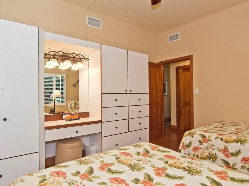 D101 Vista Waikoloa Villa Holiday home