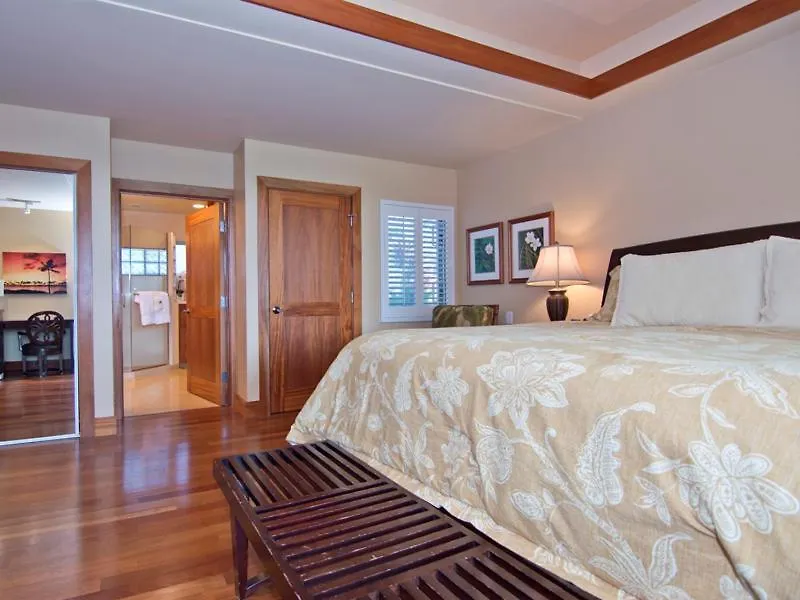 D101 Vista Waikoloa Villa United States