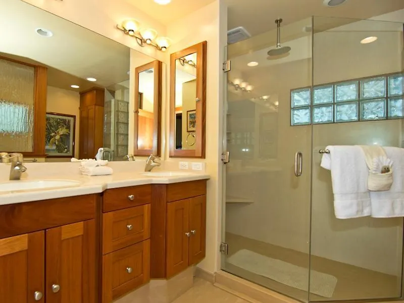D101 Vista Waikoloa Villa Holiday home